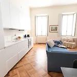 Apartamento I-host Luxury - Italia