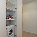 Apartamento I-host Luxury - Italia Milán