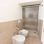 Apartamento I-host Luxury - Italia Milán