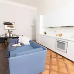 I-host Luxury - Italia Apartamento Milán