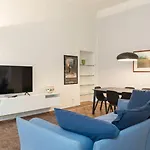Apartamento I-host Luxury - Italia *