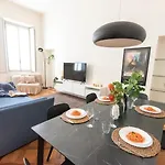 I-host Luxury - Italia *