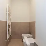 Apartamento I-host Luxury - Italia Milán