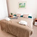 Apartamento I-host Luxury - Italia